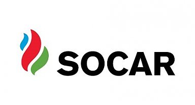 SOCAR Türkiye CEO'su Zaur Gahramanov SOCAR Baş ofiste yeni göreve atandı