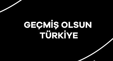 SOCAR Türkiye'den deprem seferberliği