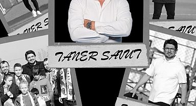 Türk spor camiasından Taner Savut için taziye mesajları