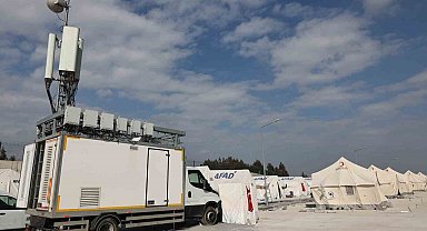 Türk Telekom finansal sonuçlarını açıkladı