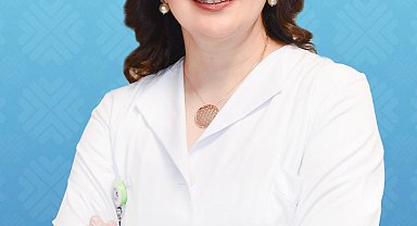 Yaşlanan bireylerle ilgilenen branş: Geriatri bilim dalı