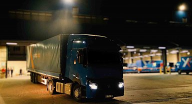 Yurtiçi Kargo, deprem bölgesine gidecek yardımları ücretsiz taşıyacağını duyurdu