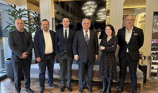 ''Türkiye'de 24 milyon binanın yüzde 70'i riskli durumda''