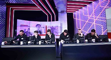 'Omuz Omuza' kampanyasında 845.7 milyon lira yardım toplandı