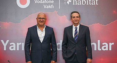 'Yarını Kodlayanlar Sosyal Hayata Destek' projesi Adıyaman'dan başlıyor