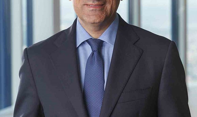 Akbank yeşil projeler ve kadın girişimciliğini teşvik ederek KOBİ'leri destekleyecek