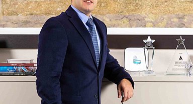 Akiş GYO 2022 yılında 5.56 milyar TL net kâr elde etti