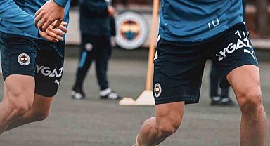 Arda Güler'den Mesut Özil'e veda mesajı