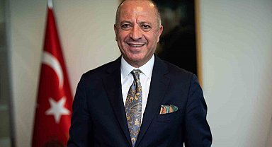 ASO'dan Kadınların Ekonomik Yaşama Katılımı için uluslararası imza