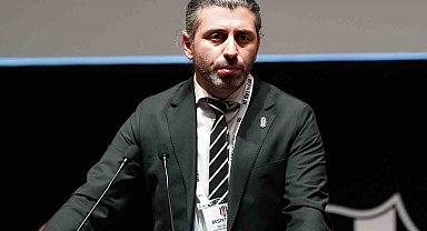 Beşiktaş'ın borcu açıklandı