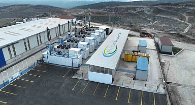 Biotrend, 2022 yılında net kârını 77 kat artırdı