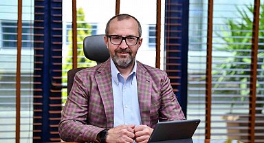 Bizim Toptan deprem bölgesinde kesintisiz tedarik için çalışıyor
