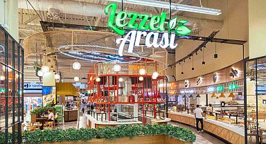 CarrefourSA'dan Ramazan ayına özel menüler