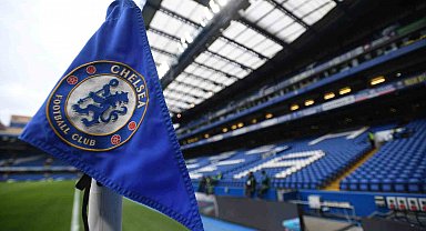 Chelsea, Stamford Bridge'de iftar programı düzenleyecek