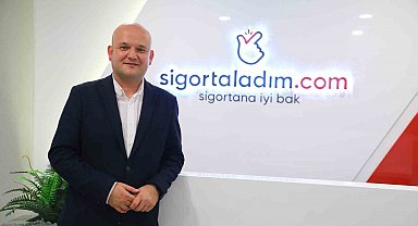 Dijital sigorta platformundan kasko müşterilerine araç muayene kampanyası