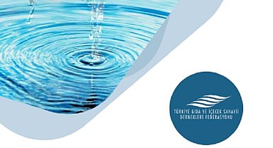 Dünyada su krizi tehlikesi için kritik uyarı