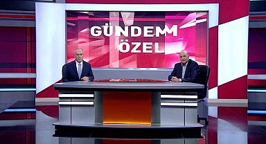 Emin Müftüoğlu: "Bisikleti yaygın bir ulaşım aracı haline getirmek istiyoruz"