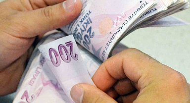 EYT sonrası bankaların promosyon yarışı başladı
