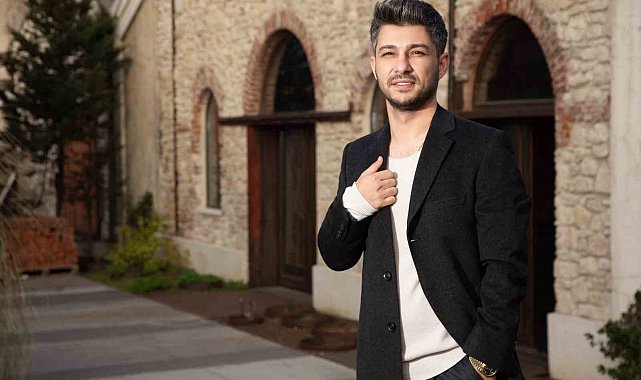 Faruk Çiçek: "Türkiye depremde lojistik sürecini başarıyla yönetti"