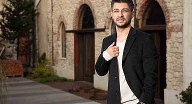 Faruk Çiçek: "Türkiye depremde lojistik sürecini başarıyla yönetti"