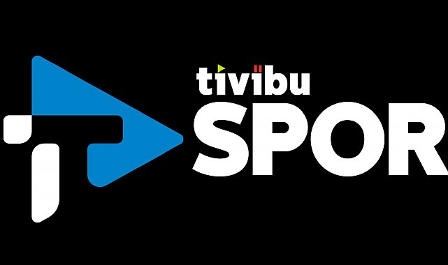 Formula 1 heyecanı Tivibu'da