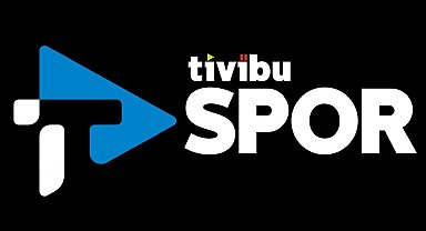 Formula 1 heyecanı Tivibu'da