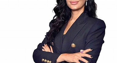 Gayrimenkul uzmanı Alp: "Bankalar konutta kredi musluklarını açmalı"