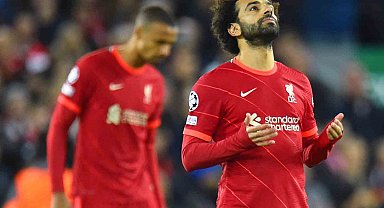 İngiltere ve Hollanda'da maçlara Ramazan düzenlemesi