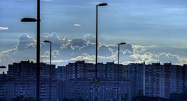 İstanbul'da deprem riski yüksek ilçelerde konut fiyatları dikkat çekti