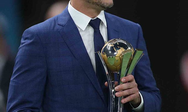 Julio Cesar: "Brezilya ve Jorge Jesus arasında arabuluculuk yaptığım haberleri doğru değil"