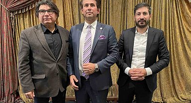 Konut tercihlerinde artık aranan ilk kriter; dayanıklılık