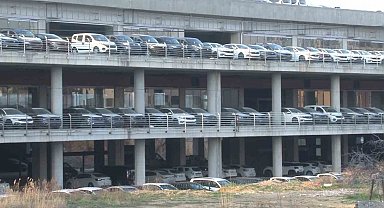 Maltepe'de sıfır araç almak isteyen vatandaşa bayi şoku