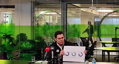 Martı CEO'sundan erişim engeline ilişkin açıklama