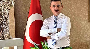 Meserretçioğlu: 'Futbol Gelişim Kurulu' kurulmalıdır"