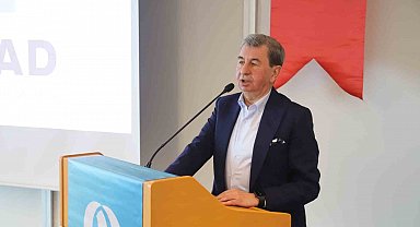 Mobilya sektörü tek çatı altında toplanıyor