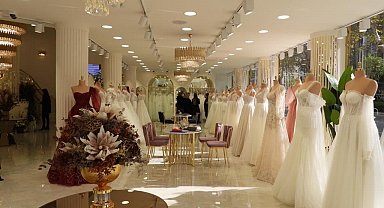 NS Sposa İngiltere'de şube açmaya hazırlanıyor