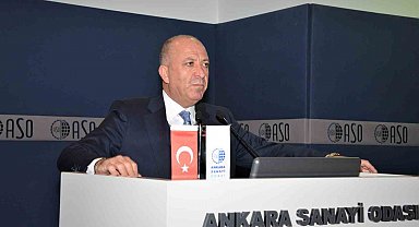 Öğren-Dönüş Programı ile verimlilik yatırım ve istihdamsız yüzde 90 arttı