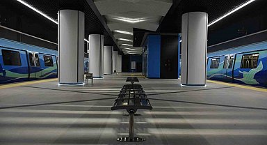 Pegasus Hava Yolları'ndan istasyon isim hakkı anlaşması