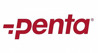 Penta Teknoloji'nin cirosu 2022 yılında yüzde 73 artarak 9,8 milyar TL'ye ulaştı