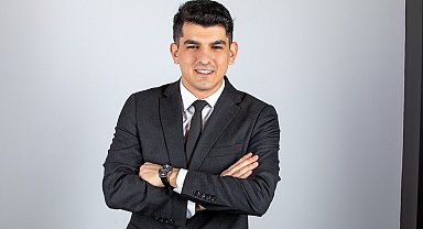 "Altın fiyatları kritik virajda"