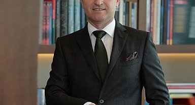 "Deprem bölgesindeki kadınların güçlendirilmesi ana hedefimiz"