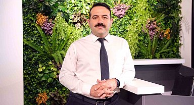 "Gelir vergisinde son tarih 31 Mart"