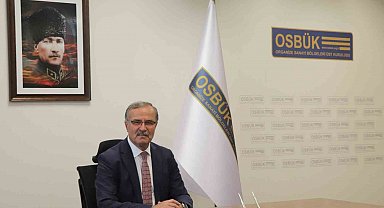 Sanayiciler KGF destekli EYT kredilerinde hızlı tahsis bekliyor