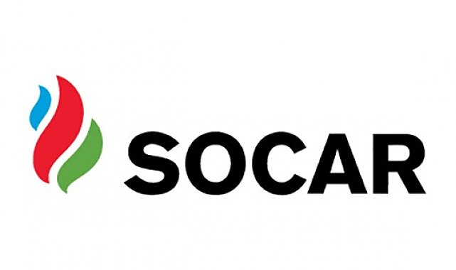 SOCAR Türkiye'den yenilenebilir enerji alanında iş birliği