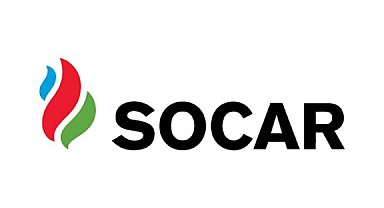 SOCAR Türkiye'den yenilenebilir enerji alanında iş birliği