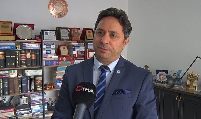 Sosyal Güvenlik Başuzmanı Karakaş, SGK borç yapılandırması hakkında merak edilenleri yanıtladı