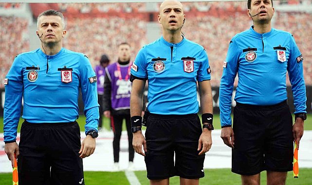 Spor Toto 1. Lig: Pendikspor: 2 - Ankara Keçiörengücü: 1