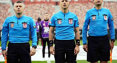Spor Toto 1. Lig: Pendikspor: 2 - Ankara Keçiörengücü: 1