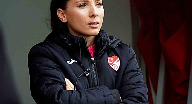 Spor Toto 1. Lig: Pendikspor: 3 - Tuzlaspor: 2