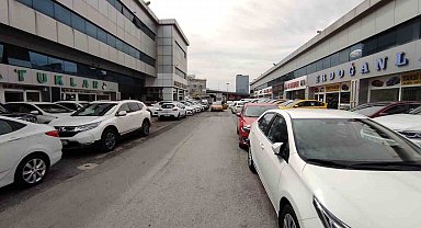 Togg otomobilde stok azlığına çare olacak